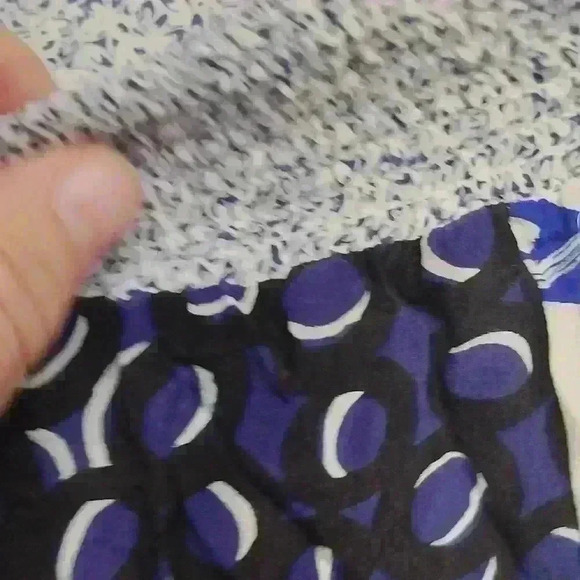 Women's skirt m a e v e size small - Picture 7 of 8